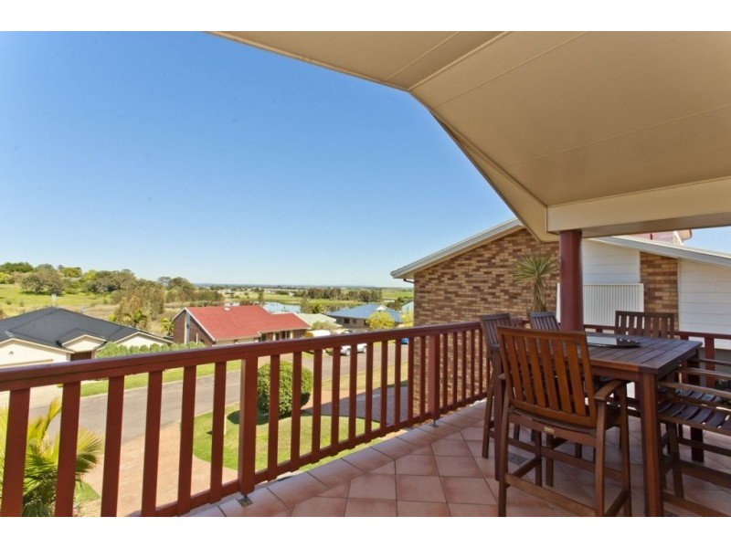 7 Kanwary Close, Raymond Terrace NSW 2324