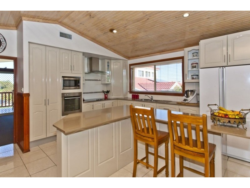 7 Kanwary Close, Raymond Terrace NSW 2324