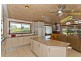 7 Kanwary Close, Raymond Terrace NSW 2324