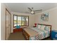 7 Kanwary Close, Raymond Terrace NSW 2324