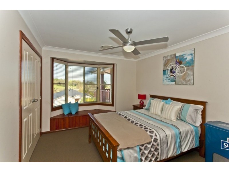 7 Kanwary Close, Raymond Terrace NSW 2324