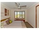 7 Kanwary Close, Raymond Terrace NSW 2324