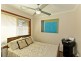 7 Kanwary Close, Raymond Terrace NSW 2324