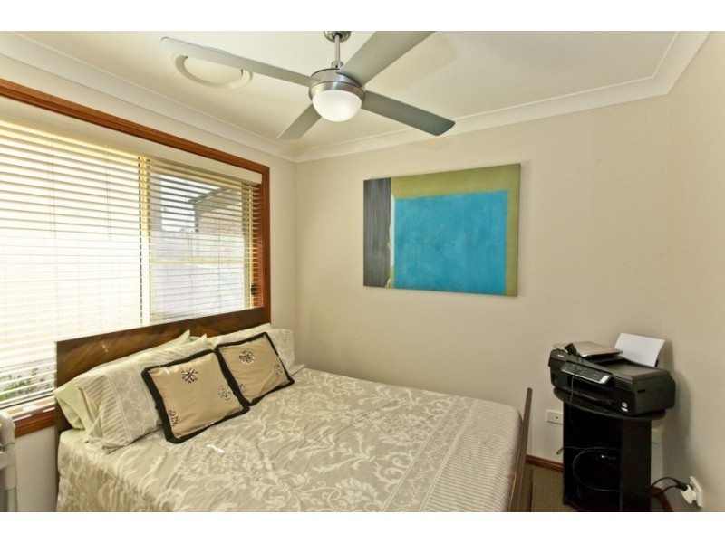 7 Kanwary Close, Raymond Terrace NSW 2324