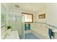 7 Kanwary Close, Raymond Terrace NSW 2324