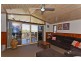 7 Kanwary Close, Raymond Terrace NSW 2324