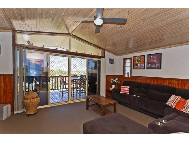 7 Kanwary Close, Raymond Terrace NSW 2324