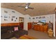 7 Kanwary Close, Raymond Terrace NSW 2324