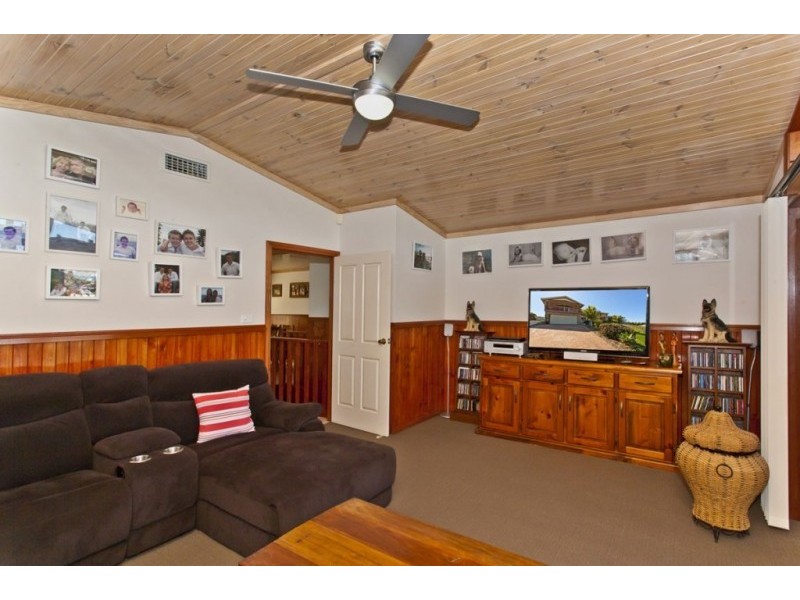 7 Kanwary Close, Raymond Terrace NSW 2324