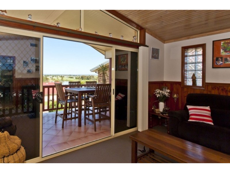 7 Kanwary Close, Raymond Terrace NSW 2324