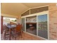 7 Kanwary Close, Raymond Terrace NSW 2324