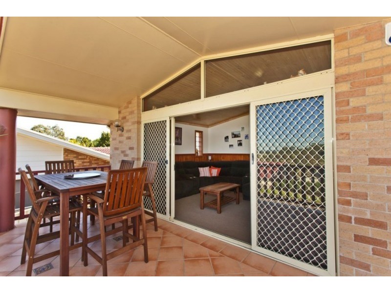 7 Kanwary Close, Raymond Terrace NSW 2324