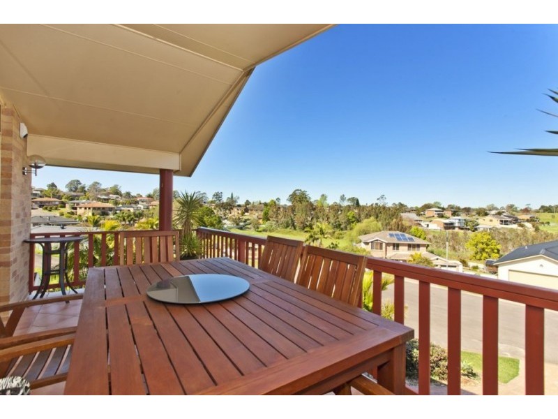 7 Kanwary Close, Raymond Terrace NSW 2324