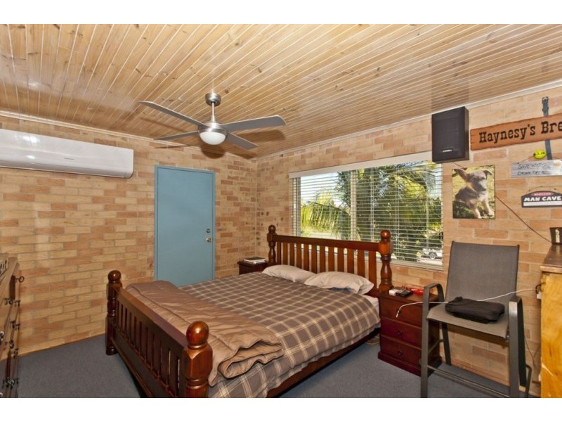 7 Kanwary Close, Raymond Terrace NSW 2324