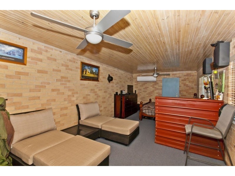 7 Kanwary Close, Raymond Terrace NSW 2324