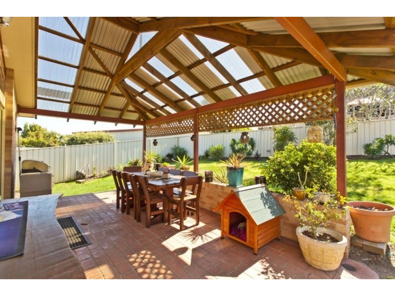 7 Kanwary Close, Raymond Terrace NSW 2324