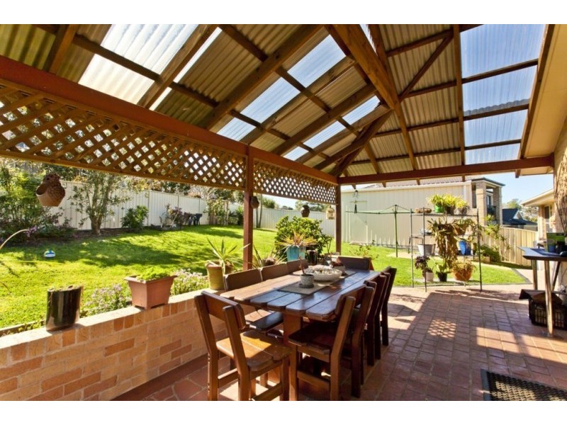 7 Kanwary Close, Raymond Terrace NSW 2324