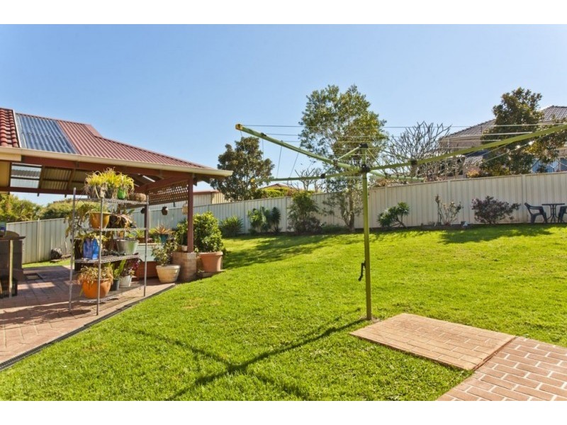 7 Kanwary Close, Raymond Terrace NSW 2324