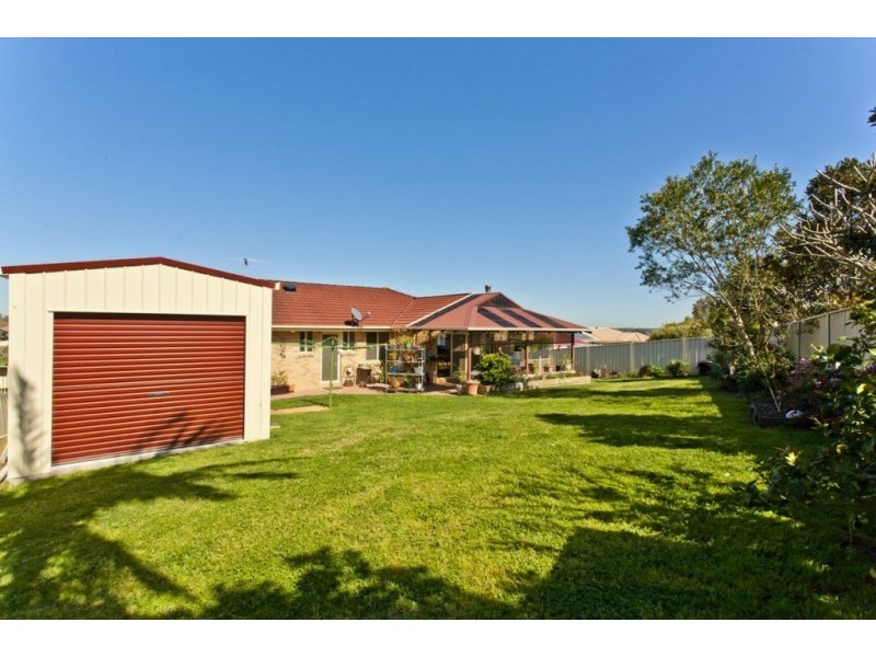 7 Kanwary Close, Raymond Terrace NSW 2324