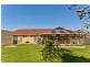 7 Kanwary Close, Raymond Terrace NSW 2324