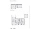 7 Kanwary Close, Raymond Terrace NSW 2324 Floorplan
