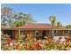 16 Garden Avenue, Raymond Terrace NSW 2324