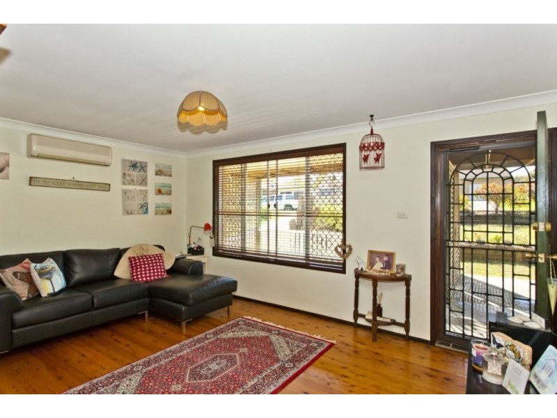 16 Garden Avenue, Raymond Terrace NSW 2324