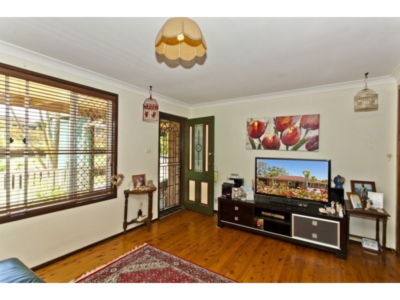 16 Garden Avenue, Raymond Terrace NSW 2324