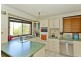 16 Garden Avenue, Raymond Terrace NSW 2324