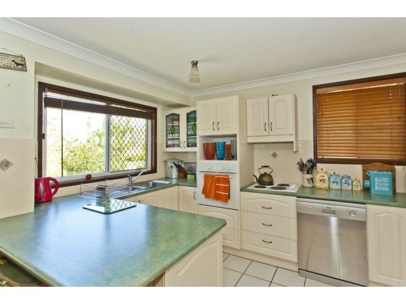 16 Garden Avenue, Raymond Terrace NSW 2324
