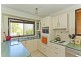 16 Garden Avenue, Raymond Terrace NSW 2324