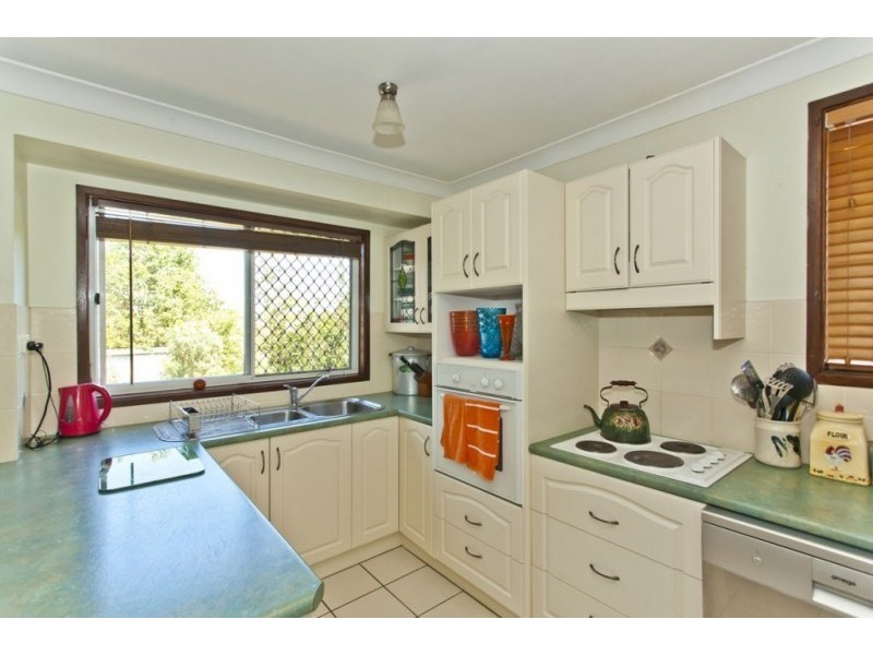 16 Garden Avenue, Raymond Terrace NSW 2324