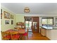 16 Garden Avenue, Raymond Terrace NSW 2324
