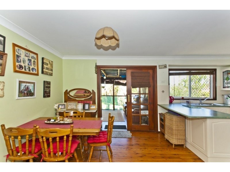 16 Garden Avenue, Raymond Terrace NSW 2324