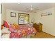 16 Garden Avenue, Raymond Terrace NSW 2324