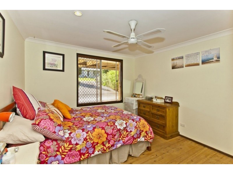 16 Garden Avenue, Raymond Terrace NSW 2324