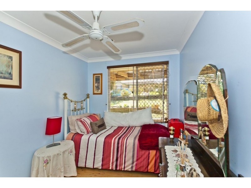 16 Garden Avenue, Raymond Terrace NSW 2324