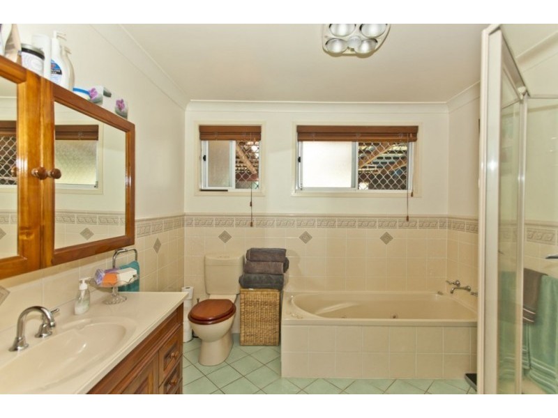 16 Garden Avenue, Raymond Terrace NSW 2324