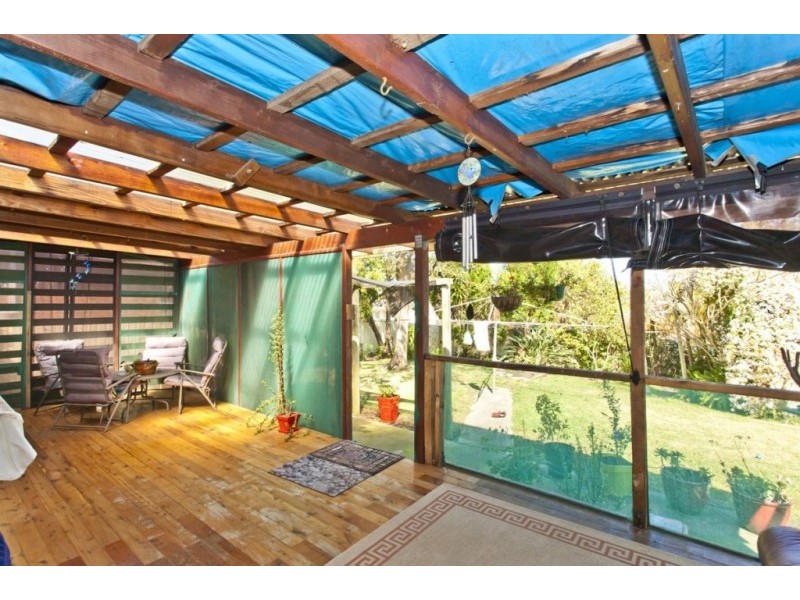 16 Garden Avenue, Raymond Terrace NSW 2324