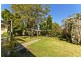 16 Garden Avenue, Raymond Terrace NSW 2324