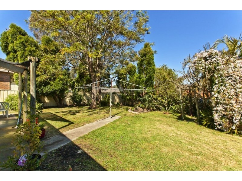 16 Garden Avenue, Raymond Terrace NSW 2324