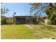 16 Garden Avenue, Raymond Terrace NSW 2324