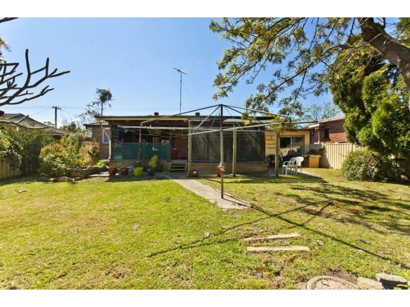 16 Garden Avenue, Raymond Terrace NSW 2324