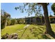 16 Garden Avenue, Raymond Terrace NSW 2324