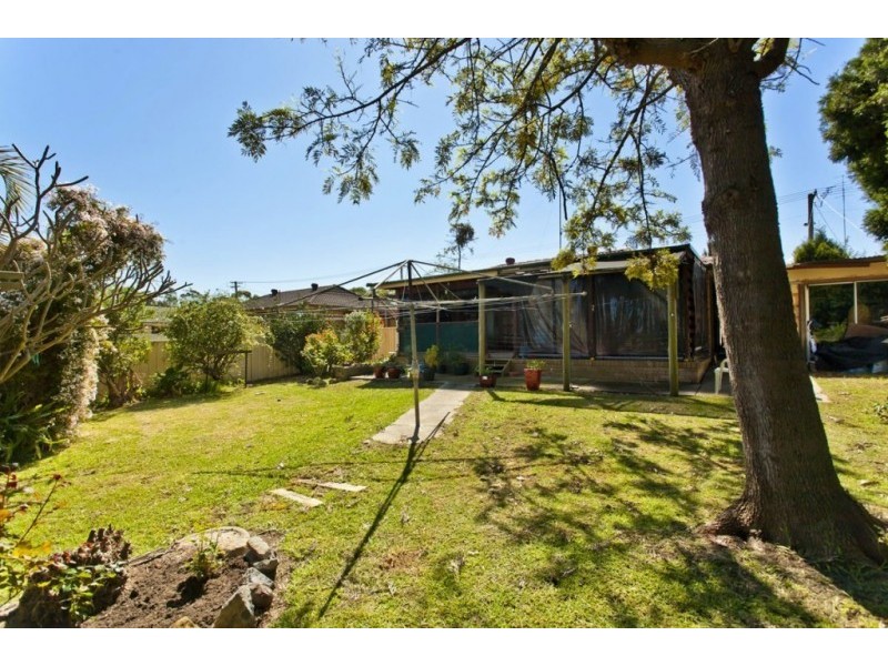 16 Garden Avenue, Raymond Terrace NSW 2324