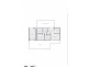 16 Garden Avenue, Raymond Terrace NSW 2324 Floorplan