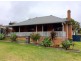 2 Yarramundi Street, Raymond Terrace NSW 2324