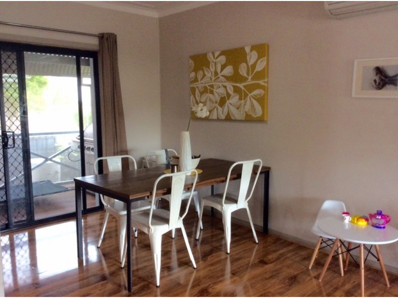 2 Yarramundi Street, Raymond Terrace NSW 2324