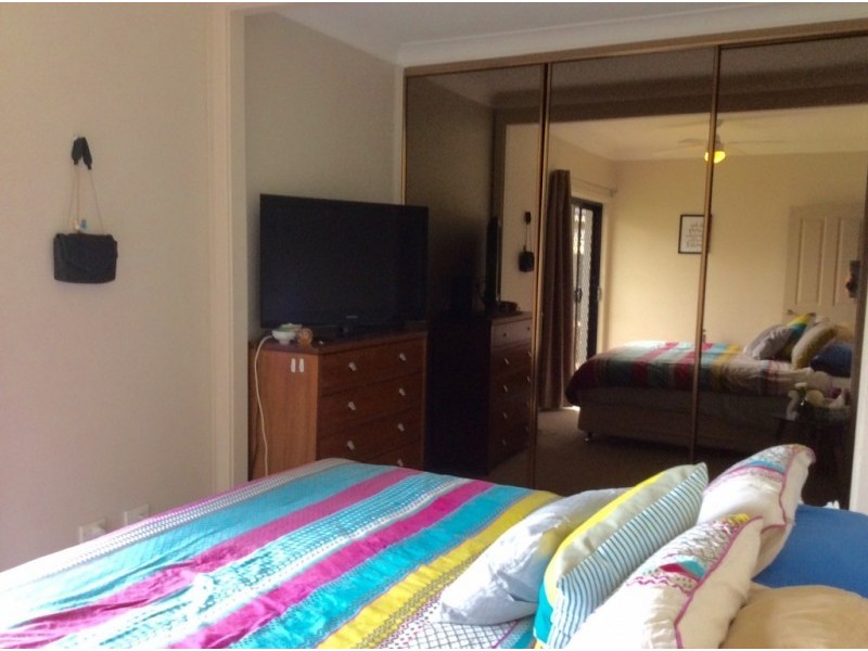 2 Yarramundi Street, Raymond Terrace NSW 2324