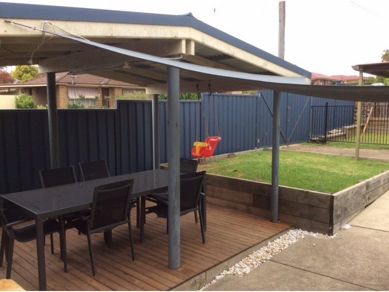 2 Yarramundi Street, Raymond Terrace NSW 2324